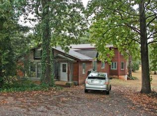 1031 Pioneer Cir, Watkinsville, GA 30677