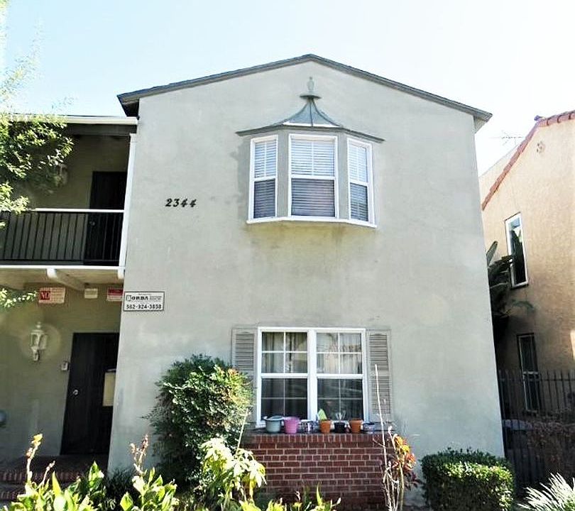 1st image of 2344 Chestnut Ave APT 6