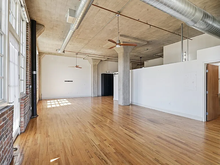 1301 Wazee St #2B — Photo 9