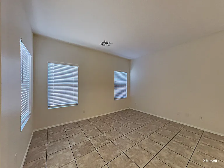 739 N 112th Dr — Photo 8