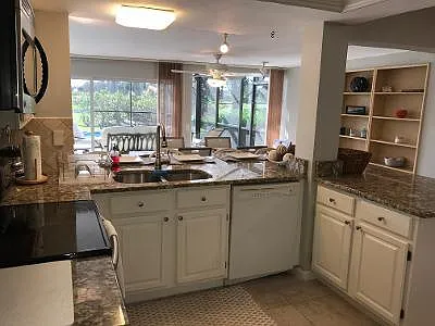 995 Wedge Dr — Photo 18