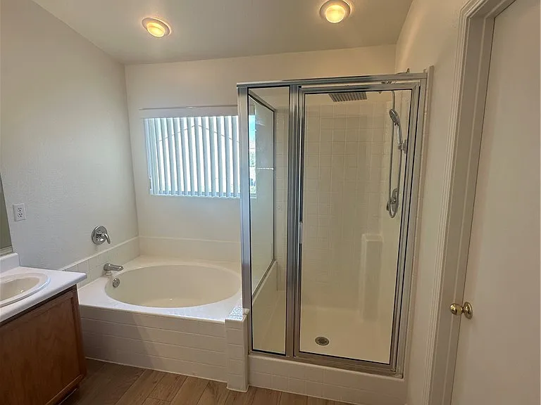 478 Painted Sage Ct — Photo 17