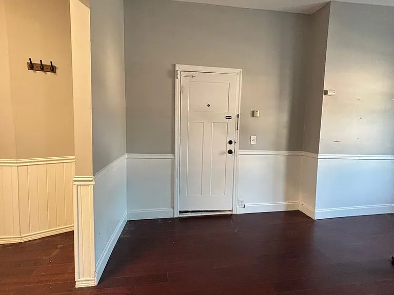 6 Macculloch Ave — Photo 10