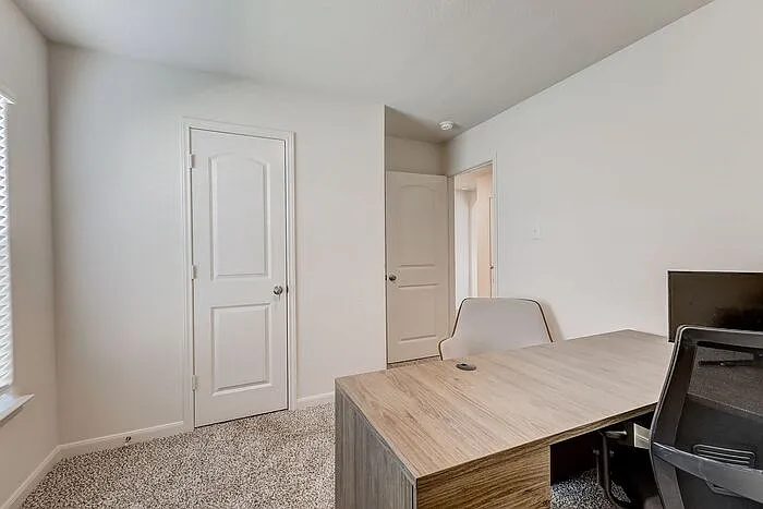 107 Crimson Cir — Photo 21