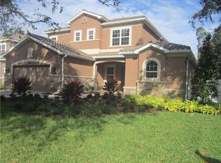 1941 Bougainvillea St, Sarasota, FL 34239