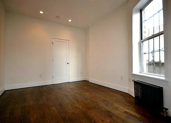 Rented by Bold New York | media 10