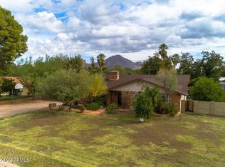 4339 N 39th St, Phoenix, AZ 85018