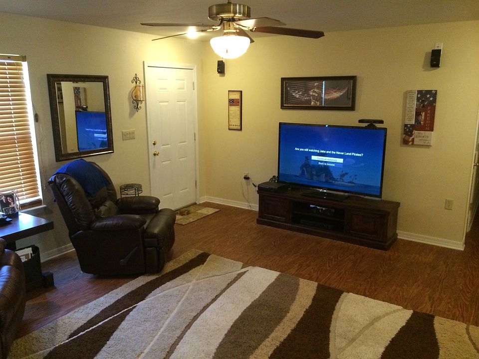 1st image of 147 Hot Springs Dr