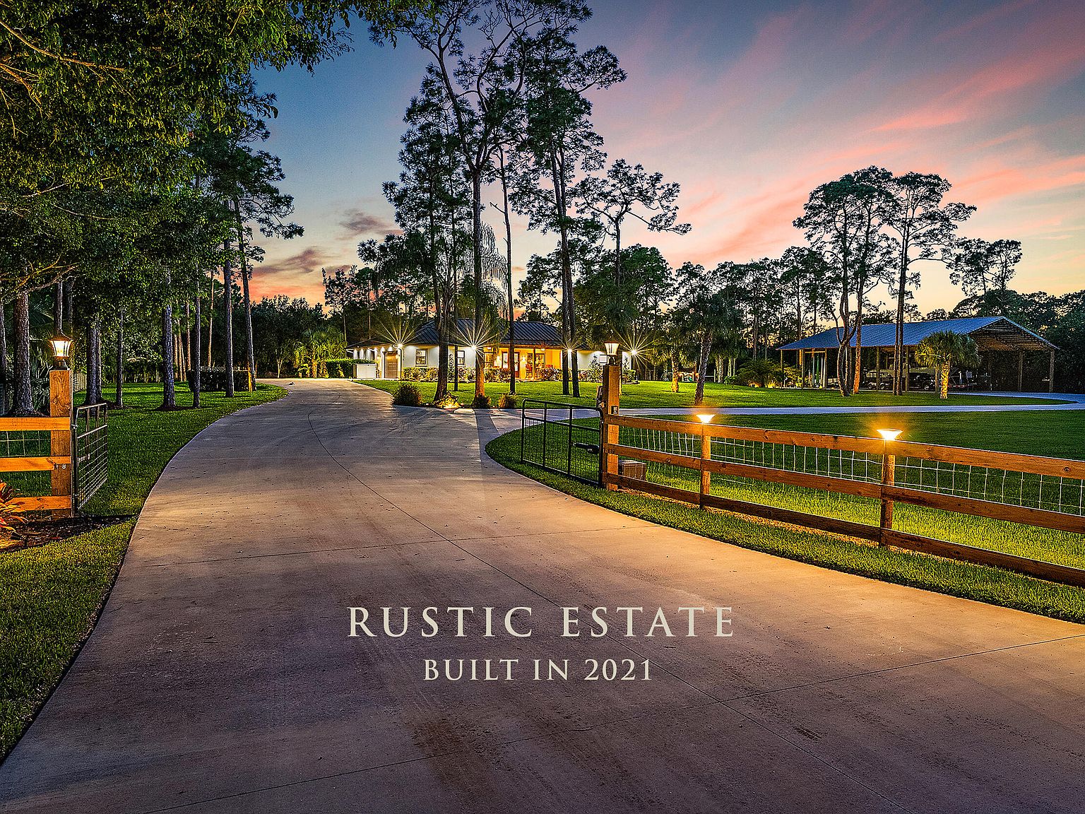 12274 150th Ct N, Jupiter, FL 33478 | MLS #RX-10927244 | Zillow