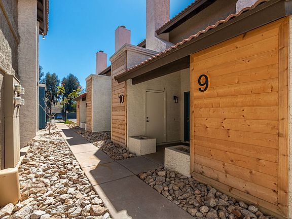 5th image of 720 S Roosevelt St #9
