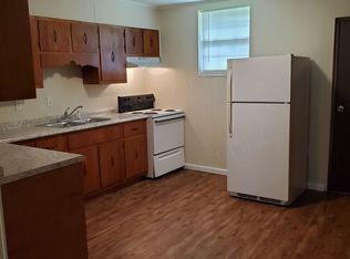 39819 Bernard Rd #7, Malden, MO 63863