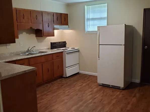 Malden Four Plex, 39819 Bernard Rd #7, Malden, MO 63863