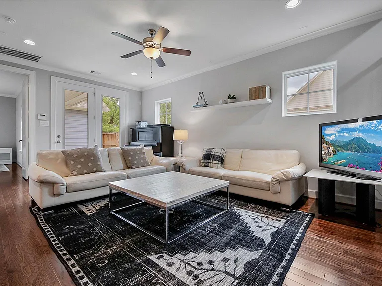 207 Kendrick Pines Blvd — Photo 7