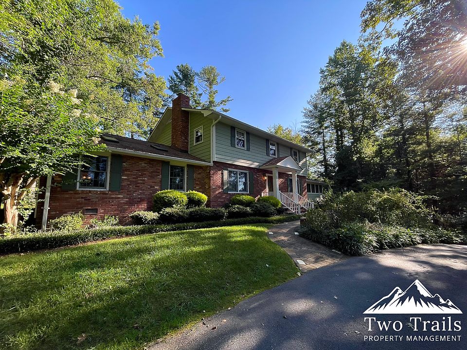 1st image of 134 Brandon Rd