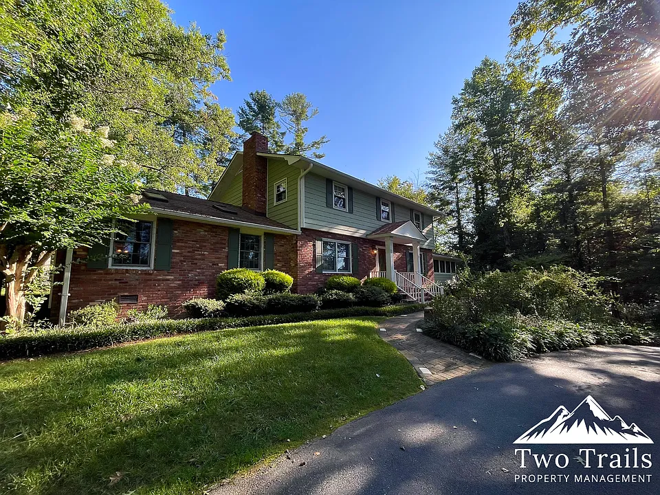 134 Brandon Rd