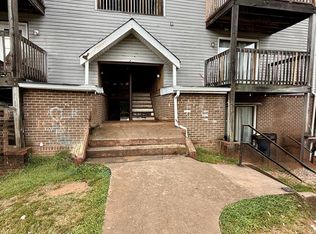 201 Seminole Trl, Danville, VA 24540