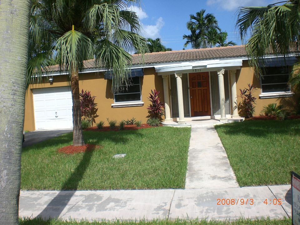 1st image of 5811 SW 89th Pl