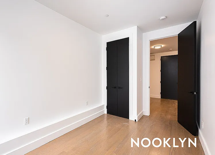 1189 Broadway #4B — Photo 7