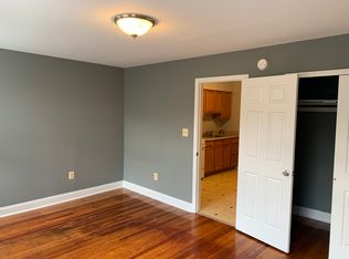 3016 N Calvert St FLOOR 2, Baltimore, MD 21218