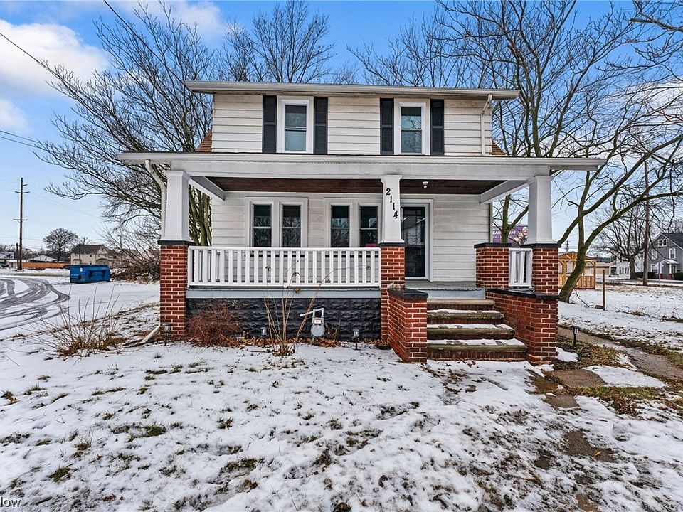 1st image of 2114 Elyria Ave