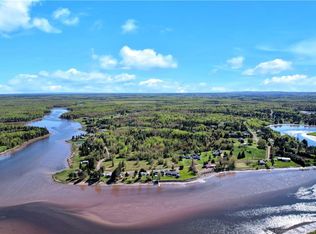 7 Fairwest Shrs LOT 79, Shediac, NB E4R1J6