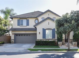 26 Modesto, Irvine, CA 92602