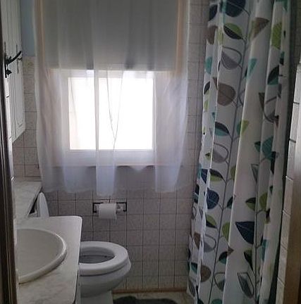 4th image of 6960 Orchard Blvd