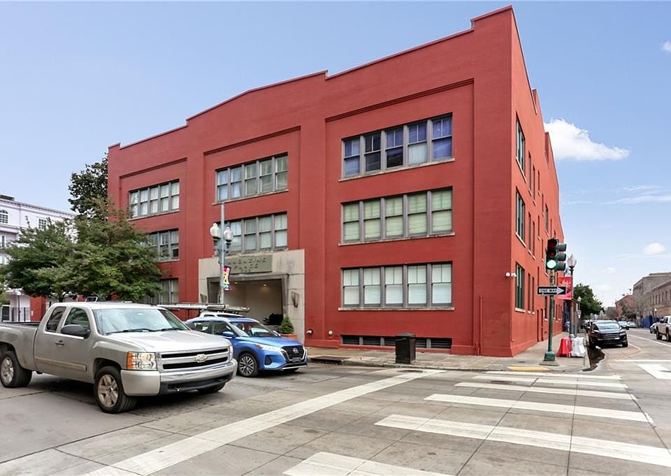 1st image of 760 Magazine St APT 119