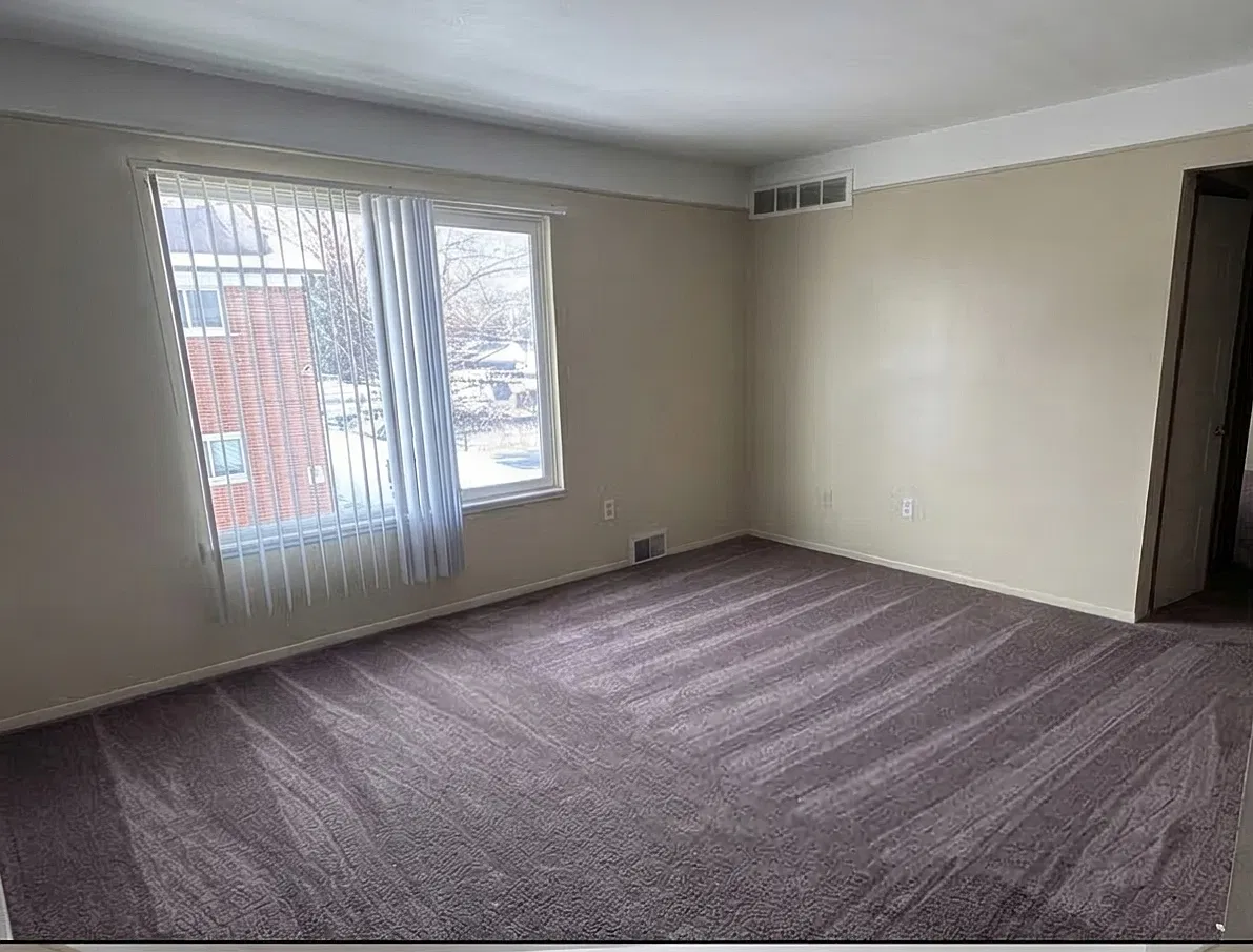 1 bed, 700 sqft, $1,075 — Photo 3