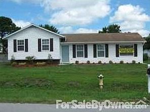 1st image of 143 Glenda Dr