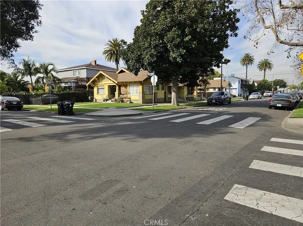 1301 W 47th St, Los Angeles, CA 90037