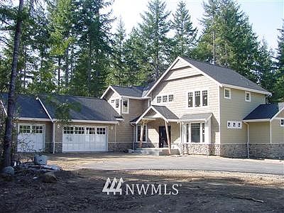 1st image of 8800 NW PEACE AND QUIET Lane