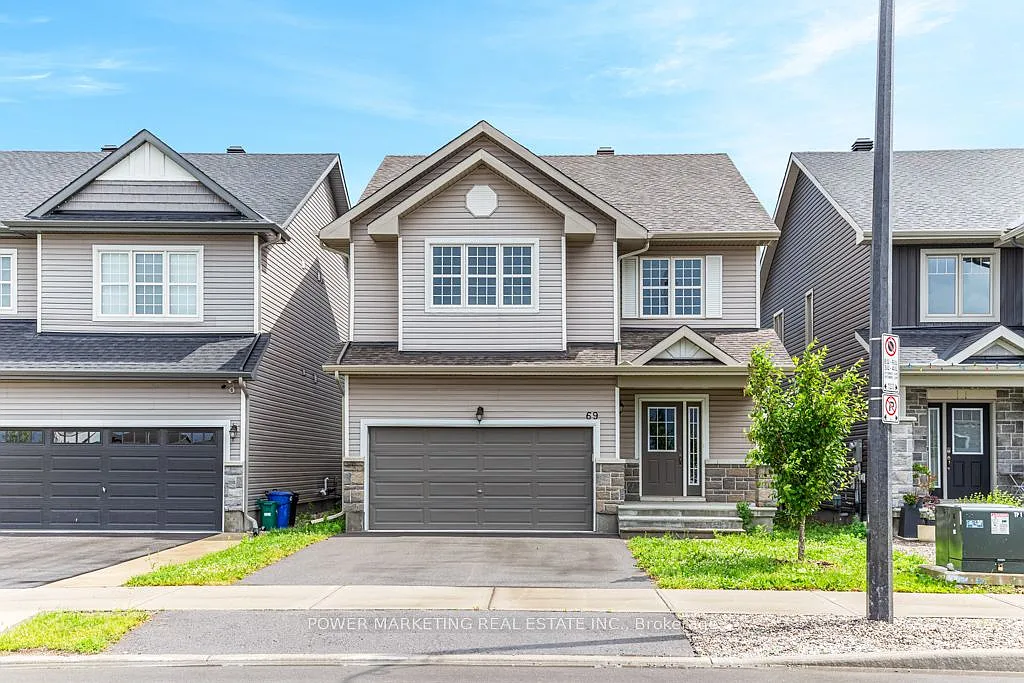 4 bed, $3,500 — Photo 1