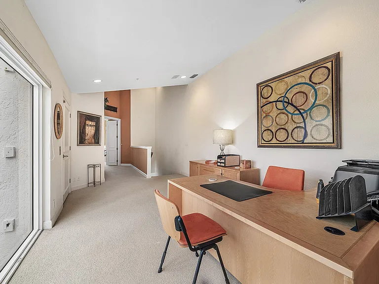 2115 S Ocean Blvd #14 — Photo 30