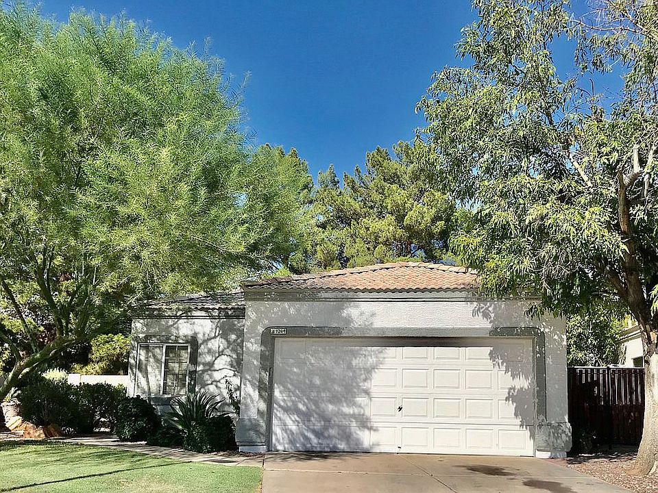 1st image of 1249 N Pebble Beach Dr