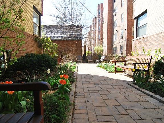 3rd image of 85-10 34th Ave APT 123