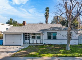 7348 Yolanda Ave, Reseda, CA 91335