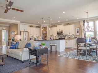 1309 Bluestem St, Panama City, FL 32405