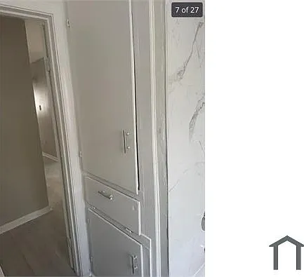 512 Lexington Ave — Photo 17