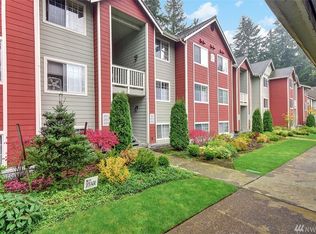 15433 Country Club Dr UNIT C104, Mill Creek, WA 98012