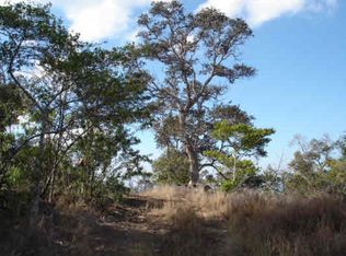 Keaka Pkwy LOT 6, Ocean View, HI 96737