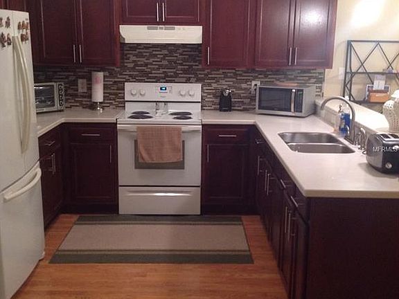 3rd image of 1055 Pisgah Pl