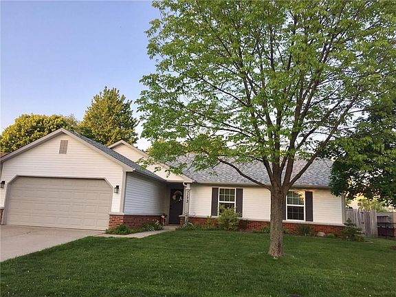 2nd image of 7173 Carrie Dr