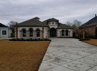 9014 Loggerhead Ct, Myrtle Beach, SC 29579