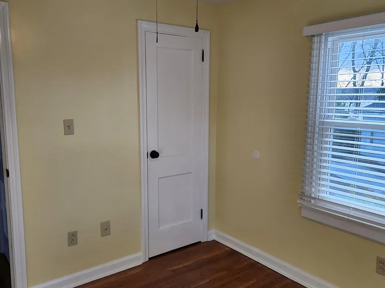 7 Bungalow Bay Blvd — Photo 22
