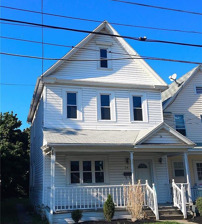 1st image of 24 Burch Ave