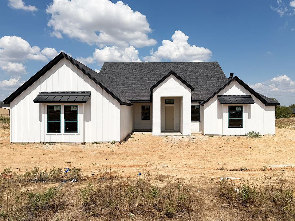 1st image of 137 Lula Ln