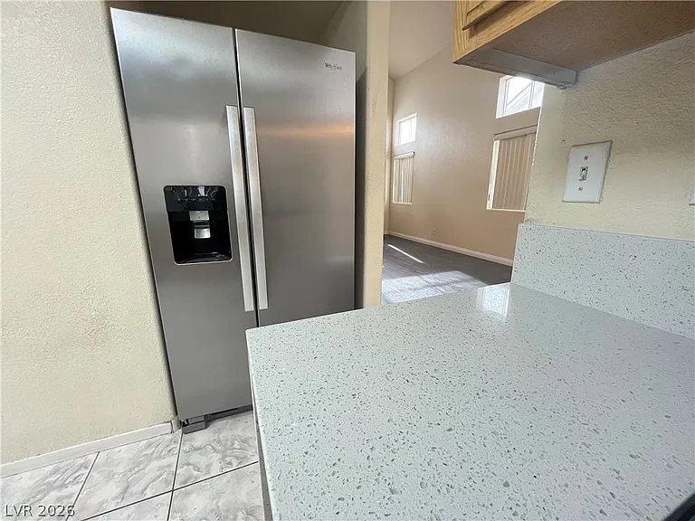 2188 Eaglecloud Dr — Photo 11