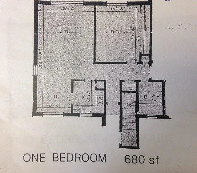 Piper Brook — Photo 20