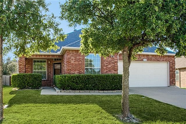 1st image of 1721 Cliffrose Ln